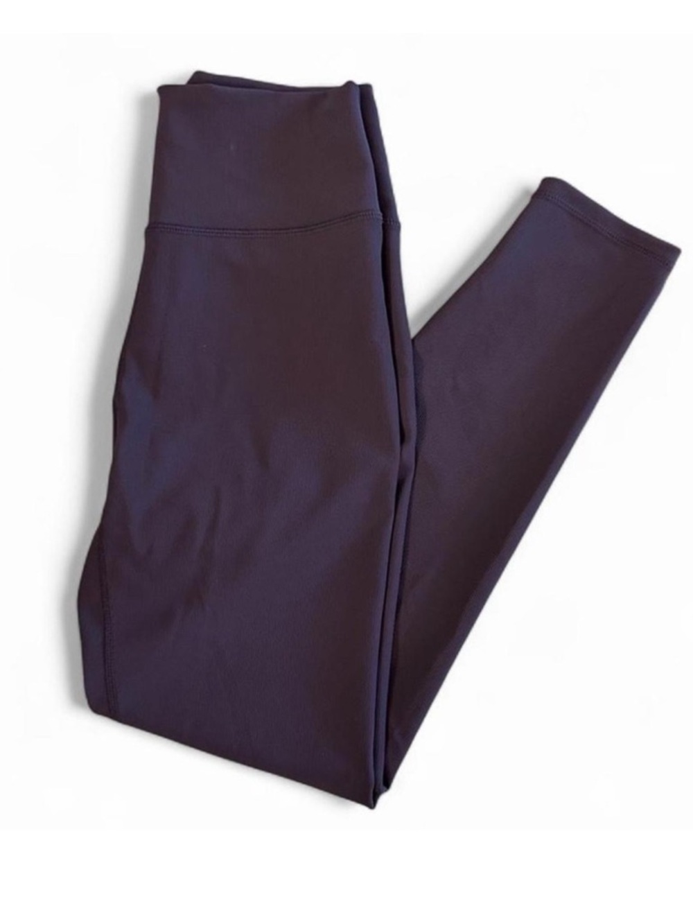 Wilo The Label Wellness Club Hoodie Legging Set Brown S NWT - Picture 5 of 10
